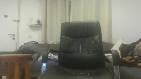 crazy101 online show from January 12, 3:57 pm