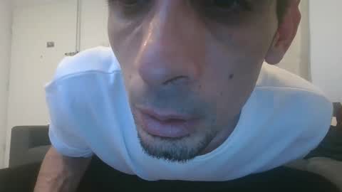 crazy101 online show from January 18, 2:55 pm