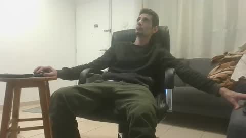 crazy101 online show from January 18, 5:59 pm