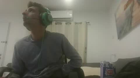 crazy101 online show from January 19, 3:08 am