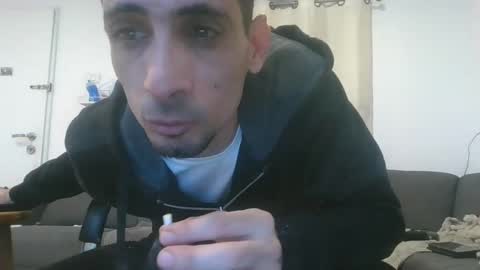 crazy101 online show from February 7, 6:35 am