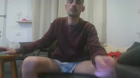 crazy101 online show from February 24, 6:47 pm