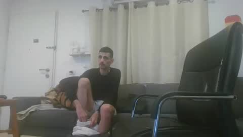 crazy101 online show from March 4, 7:19 am