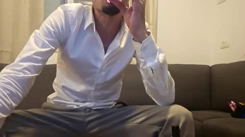 crazy101 online show from September 11, 6:41 pm