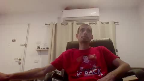 crazy101 online show from September 14, 7:35 pm