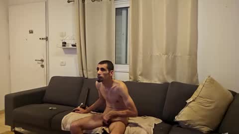 crazy101 online show from September 21, 8:10 pm