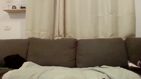 crazy101 online show from September 27, 12:04 am