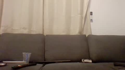 crazy101 online show from October 26, 9:53 pm