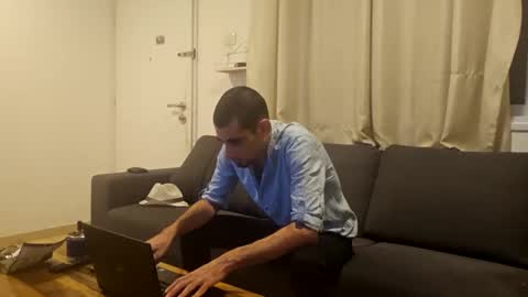 crazy101 online show from November 3, 5:58 pm