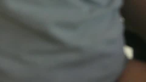 Larese Carlo online show from March 3, 8:48 pm