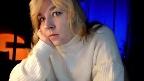 Snapshot of 5_in_one chatting on January 30, 5:30 am Sunshine online show from January 30, 5:30 am