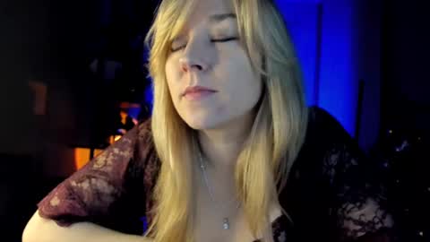 Snapshot of 5_in_one chatting on February 5, 5:20 am Sunshine online show from February 5, 5:20 am