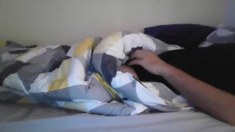 5ar5rooooov online show from November 17, 7:14 am