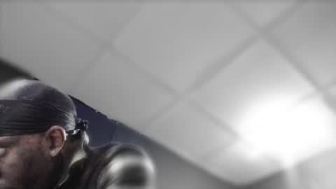 Tettaz GetitJusy4ya online show from December 3, 7:43 am