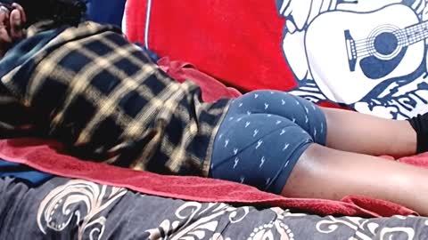 Tettaz GetitJusy4ya online show from December 3, 11:22 am