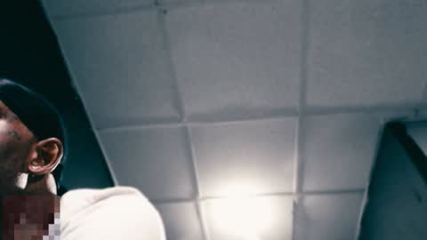 Tettaz GetitJusy4ya online show from December 6, 4:49 pm