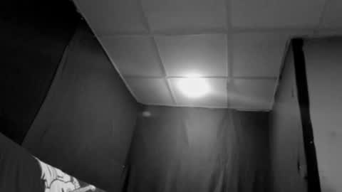 Tettaz GetitJusy4ya online show from December 6, 9:13 pm