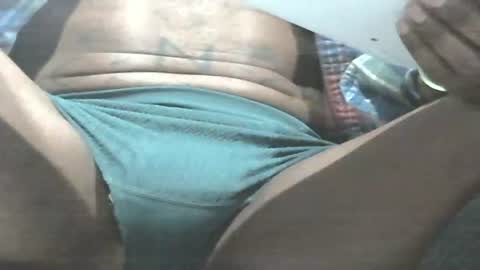 Tettaz GetitJusy4ya online show from January 30, 11:24 pm