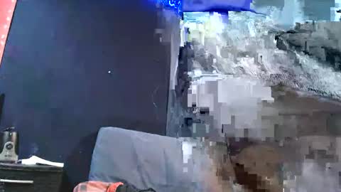 Tettaz GetitJusy4ya online show from September 11, 8:14 am