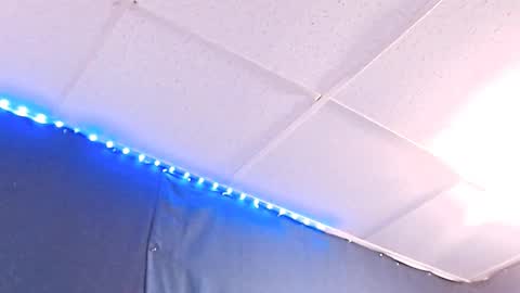 Tettaz GetitJusy4ya online show from September 12, 11:54 am