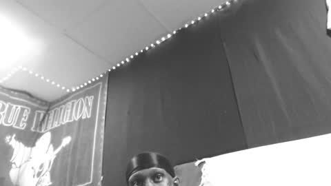 Tettaz GetitJusy4ya online show from September 21, 2:46 am