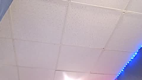 Tettaz GetitJusy4ya online show from September 27, 2:16 am