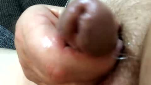 Snapshot of 5inchgain chatting on December 20, 7:48 am Beau online show from December 20, 7:48 am