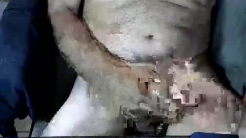 Snapshot of 5superv chatting on December 18, 8:37 pm 5superv online show from December 18, 8:37 pm