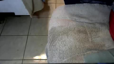 5superv online show from March 7, 9:45 pm