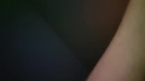 3AYDOESIT online show from February 20, 10:05 am