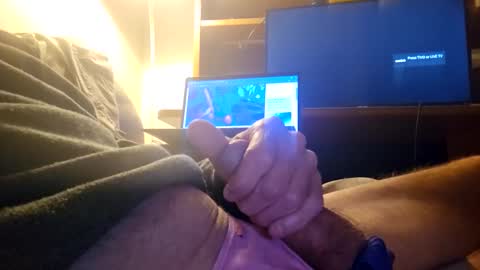 Zeus online show from December 4, 10:35 am