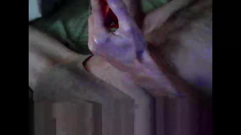 Zeus online show from September 21, 4:52 pm