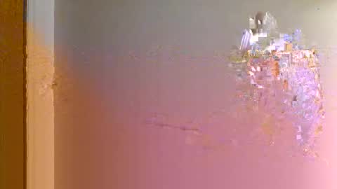 Zeus online show from October 8, 3:48 am