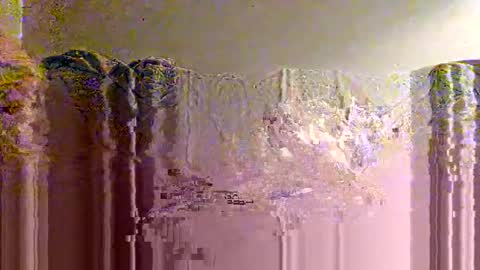 Zeus online show from November 9, 7:50 am