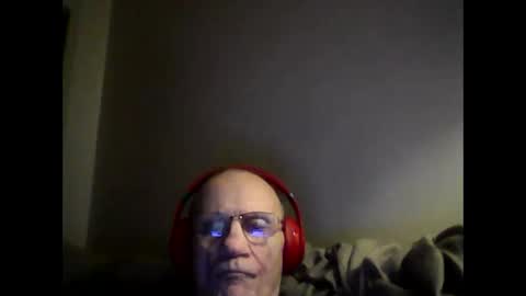 Zeus online show from November 10, 11:42 am