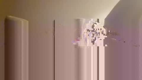 Zeus online show from November 23, 9:25 pm