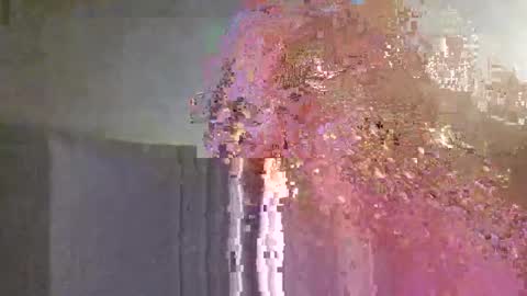 Zeus online show from February 9, 5:22 am