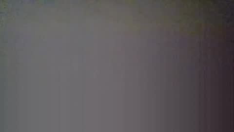 Zeus online show from February 18, 3:24 am