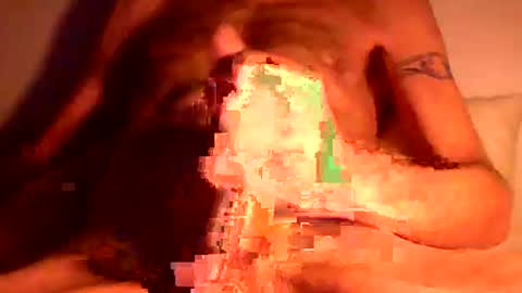 Zeus online show from March 30, 3:07 am