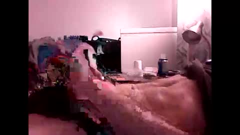 Zeus online show from April 4, 7:00 pm