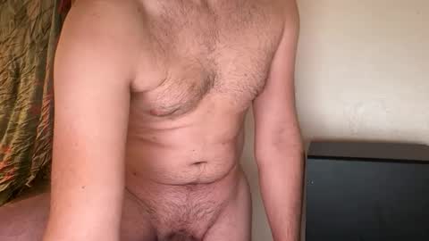 Snapshot of 652992285 chatting on November 11, 11:05 pm 652992285 online show from November 11, 11:05 pm