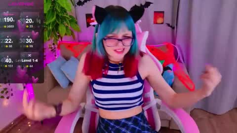 Marsi online show from October 26, 7:14 am