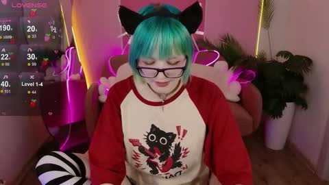 Marsi online show from March 14, 7:03 am