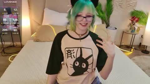 Marsi online show from April 4, 8:12 am