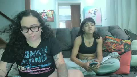 Snapshot of 666afrodite chatting on January 31, 1:11 am 666afrodite online show from January 31, 1:11 am