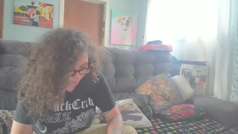 Snapshot of 666afrodite chatting on February 19, 7:59 pm 666afrodite online show from February 19, 7:59 pm