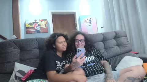 Snapshot of 666afrodite chatting on March 4, 3:44 am 666afrodite online show from March 4, 3:44 am