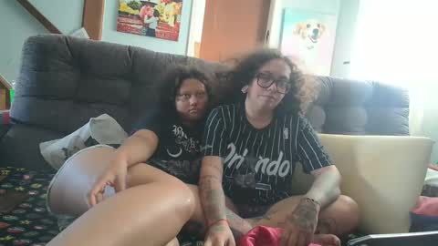 Snapshot of 666afrodite chatting on March 4, 6:50 pm 666afrodite online show from March 4, 6:50 pm