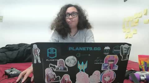 Snapshot of 666afrodite chatting on September 10, 11:16 pm 666afrodite online show from September 10, 11:16 pm