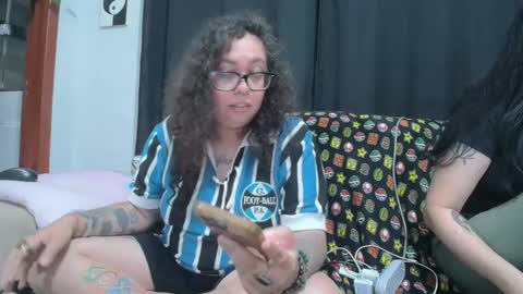 Snapshot of 666afrodite chatting on September 12, 11:59 pm 666afrodite online show from September 12, 11:59 pm